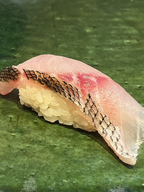 居酒屋 岩田 味処 岩田 - 名鉄名古屋/日本料理 | 食べログ