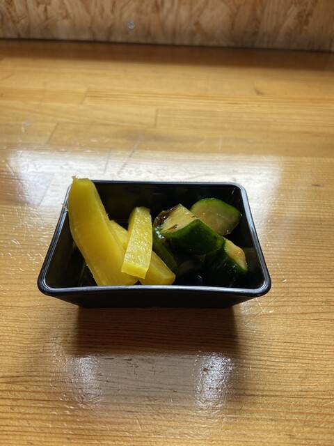 成田屋 - 伊達（ラーメン）の写真