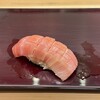 築地 すし Omakase
