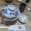 十勝豚丼 いっぴん ニッセイビル店