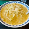 ごはん処食堂ミサ あらい道の駅店