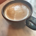 ディスク スパイス - 