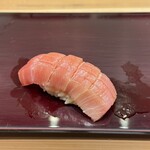 築地 すし Omakase - 