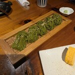 ふわり 小田原 - 