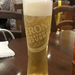 ラ・ヴォーリァマッタ - 