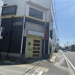 ディスク スパイス - 