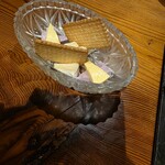 ふわり 小田原 - 