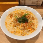阿波や壱兆  - 