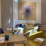 ル カフェ ヴィー - 