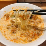 阿波や壱兆  - 