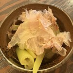 十三餃子酒場 満太郎 - 