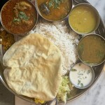 ディスク スパイス - 