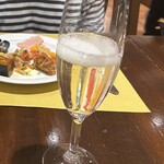 ラ・ヴォーリァマッタ - 