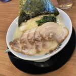 町田商店 近江店 - 