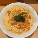 阿波や壱兆  - 