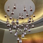 ル カフェ ヴィー - 