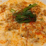 阿波や壱兆  - 
