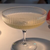 ル・プリスティン レストラン 東京 - 