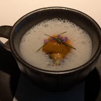 ル・プリスティン レストラン 東京 - 