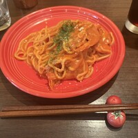 キッチンボンノ 桜木町 - 