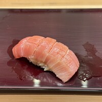 築地 すし Omakase - 