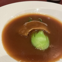 ジョーズ シャンハイ ニューヨーク 銀座店 - 