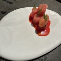 S'ACCAPAU - 