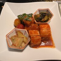 游玄亭 西麻布本館 - 