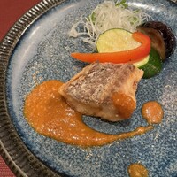 ジョーズ シャンハイ ニューヨーク 銀座店 - 