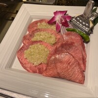 游玄亭 西麻布本館 - 