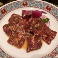 游玄亭 西麻布本館 - 