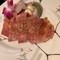 游玄亭 西麻布本館 - 
