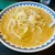 ごはん処食堂ミサ - 料理写真:味噌ラーメン　半玉