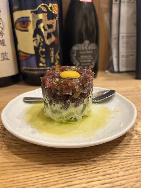 ほぼぶたにく 帯広 &ndash; 豚肉専門の居酒屋