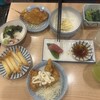 晩杯屋 門前仲町店