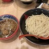 つけ麺専門店 三田製麺所 池袋西口店