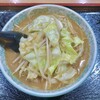 中みそ ヒロロ店