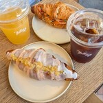 YELLOW KOMAZAWA KOEN - 