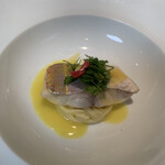 ラ・グランターブル ドゥ キタムラ - 