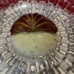 ラ・グランターブル ドゥ キタムラ - 