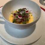 ラ・グランターブル ドゥ キタムラ - 