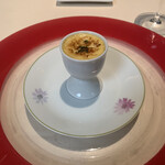 ラ・グランターブル ドゥ キタムラ - 