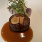 ラ・グランターブル ドゥ キタムラ - 