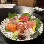 源左ェ門 木倉町店 - 