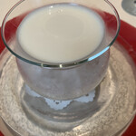 ラ・グランターブル ドゥ キタムラ - 