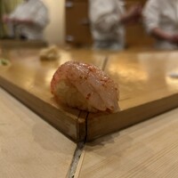 鮨 しゅん輔 阿佐ヶ谷 - 