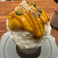 葡萄屋 - 