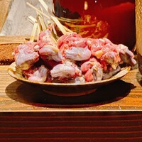 たでの葉 - 