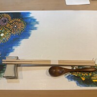 うを徳 - 