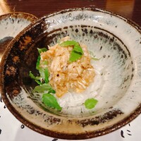 たでの葉 - 